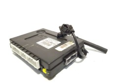 Recambio de modulo electronico para hyundai i30 (gd) 1.6 crdi cat referencia OEM IAM 95400A6021   2