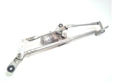 Recambio de motor limpia delantero para renault arkana 1.3 referencia OEM IAM 288006178R  