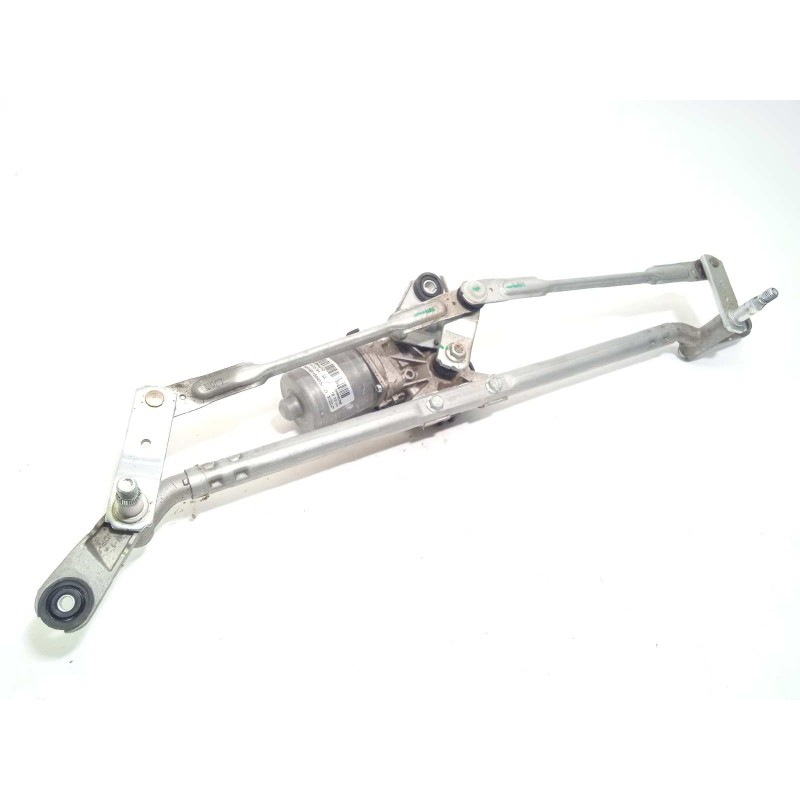 Recambio de motor limpia delantero para renault arkana 1.3 referencia OEM IAM 288006178R  