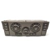 Recambio de mando climatizador para land rover range rover sport v6 td hse referencia OEM IAM JFC000658WUX  MB1465702318