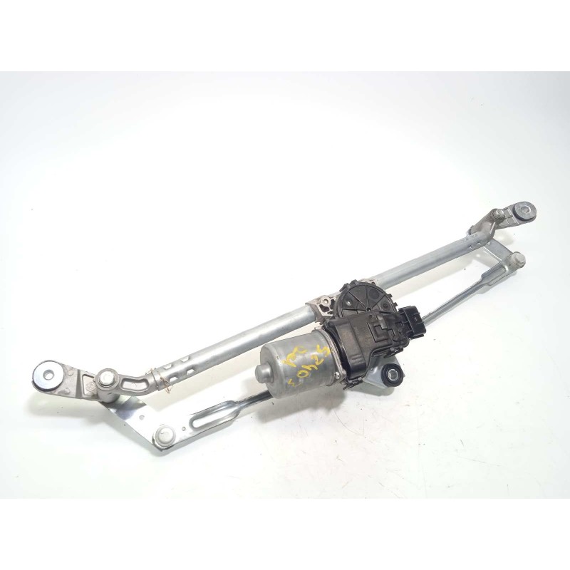 Recambio de motor limpia delantero para renault arkana 1.3 referencia OEM IAM 288006178R  
