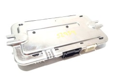 Recambio de modulo electronico para bmw serie 7 (f01/f02) 740i referencia OEM IAM 61359205918   2