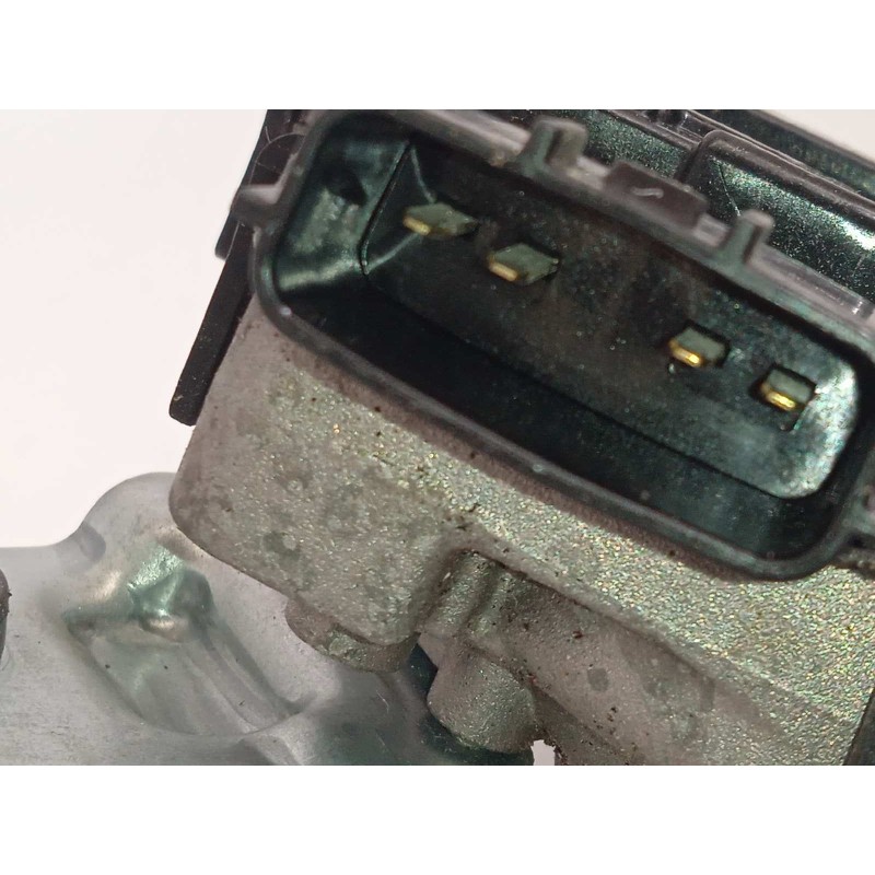 Recambio de motor limpia delantero para renault arkana 1.3 referencia OEM IAM 288006178R  