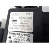 Recambio de elevalunas delantero derecho para seat exeo st (3r5) 2.0 tdi referencia OEM IAM 8E0837462C 8E1959802G 