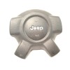 Recambio de airbag delantero izquierdo para jeep cherokee (kj) 2.8 crd cat referencia OEM IAM P5JS061X9AE  5JS061X9AE