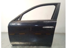 Recambio de puerta delantera izquierda para alfa romeo 159 (140) 1.9 jtd cat referencia OEM IAM 50513847  