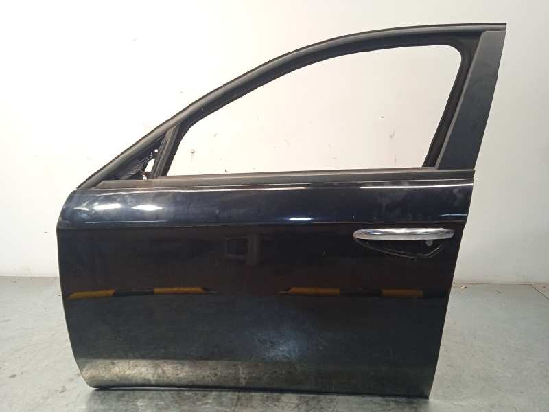 Recambio de puerta delantera izquierda para alfa romeo 159 (140) 1.9 jtd cat referencia OEM IAM 50513847  