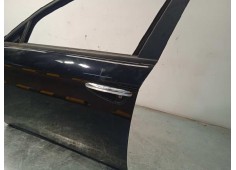 Recambio de puerta delantera izquierda para alfa romeo 159 (140) 1.9 jtd cat referencia OEM IAM 50513847   2
