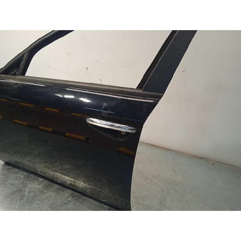 Recambio de puerta delantera izquierda para alfa romeo 159 (140) 1.9 jtd cat referencia OEM IAM 50513847  