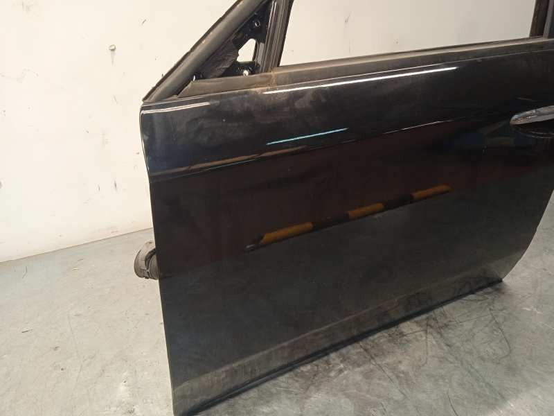 Recambio de puerta delantera izquierda para alfa romeo 159 (140) 1.9 jtd cat referencia OEM IAM 50513847  