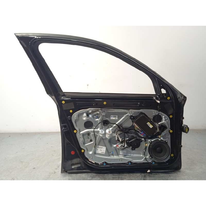 Recambio de puerta delantera izquierda para alfa romeo 159 (140) 1.9 jtd cat referencia OEM IAM 50513847  