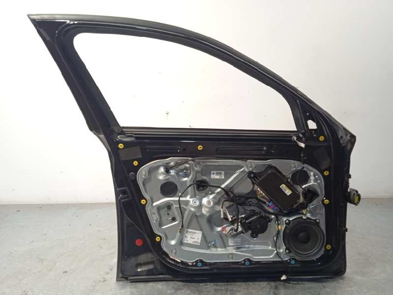 Recambio de puerta delantera izquierda para alfa romeo 159 (140) 1.9 jtd cat referencia OEM IAM 50513847  