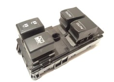 Recambio de mando elevalunas delantero izquierdo para toyota gt 86 sport referencia OEM IAM 83071CA013   2