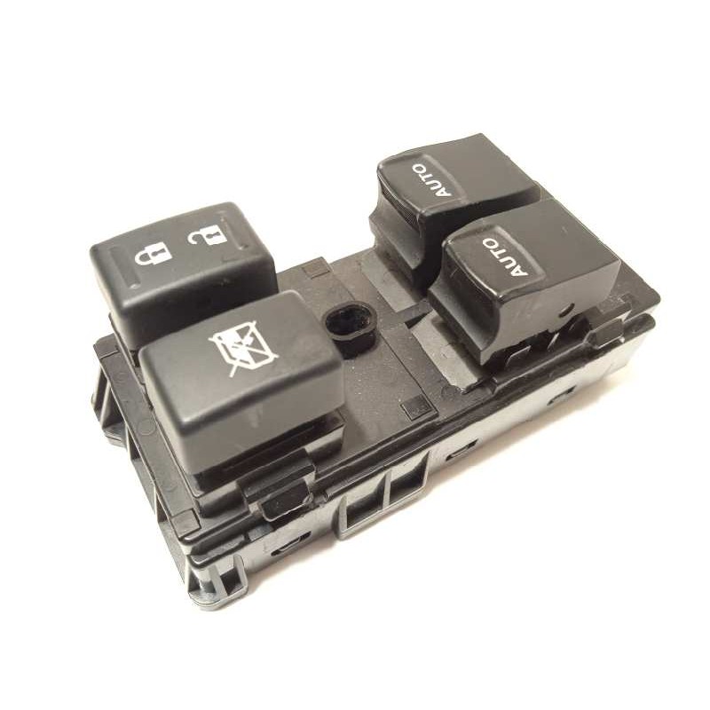 Recambio de mando elevalunas delantero izquierdo para toyota gt 86 sport referencia OEM IAM 83071CA013  