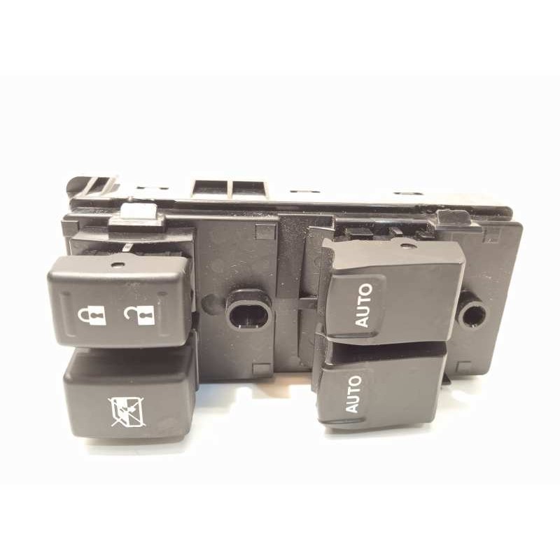 Recambio de mando elevalunas delantero izquierdo para toyota gt 86 sport referencia OEM IAM 83071CA013  