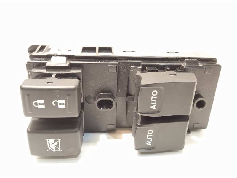 Recambio de mando elevalunas delantero izquierdo para toyota gt 86 sport referencia OEM IAM 83071CA013  