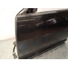 Recambio de puerta delantera izquierda para jaguar xf 3.0 v6 diesel cat referencia OEM IAM C2Z2061 8X23F20125AB 