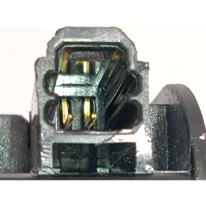 Recambio de parasol derecho para renault arkana 1.3 referencia OEM IAM 964003919R  