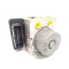 Recambio de abs para renault captur intens referencia OEM IAM 476601203R 2265106516 269722