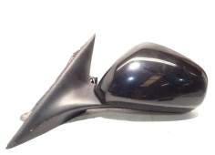 Recambio de retrovisor izquierdo para alfa romeo 159 (140) 1.9 jtd cat referencia OEM IAM 156053026   2
