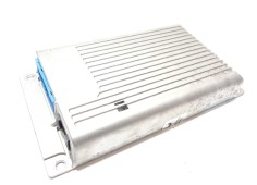 Recambio de modulo electronico para bmw serie 7 (f01/f02) 740i referencia OEM IAM 84109200822   2