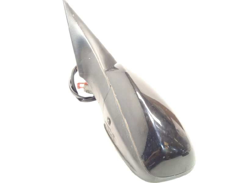 Recambio de retrovisor izquierdo para alfa romeo 159 (140) 1.9 jtd cat referencia OEM IAM 156053026  