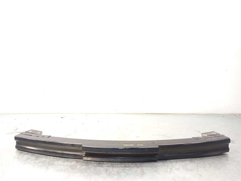 REFUERZO PARAGOLPES DELANTERO 71130SHJA00ZZ 