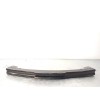 Recambio de refuerzo paragolpes delantero para honda odyssey 3.5 referencia OEM IAM 71130SHJA00ZZ  