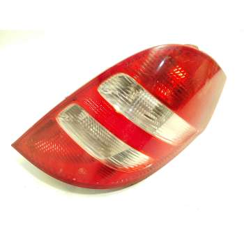 PILOTO TRASERO DERECHO A1698200464 A1698200464R 