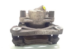 Recambio de pinza freno delantera derecha para renault arkana 1.3 referencia OEM IAM NOREF   2