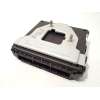 Recambio de modulo electronico para hyundai tucson (tl, tle) 1.6 gdi referencia OEM IAM 95480D7530  