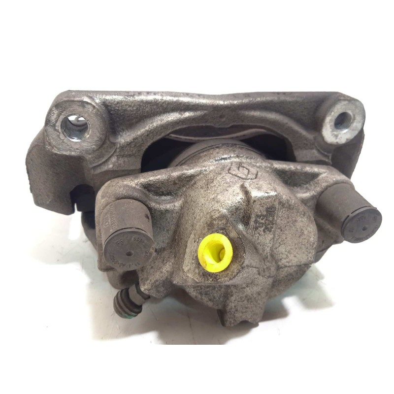 Recambio de pinza freno delantera derecha para renault arkana 1.3 referencia OEM IAM NOREF  