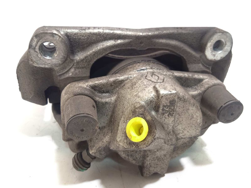 Recambio de pinza freno delantera derecha para renault arkana 1.3 referencia OEM IAM NOREF  