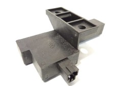 Recambio de modulo electronico para audi a7 sportback (4ga) 3.0 tdi quattro referencia OEM IAM 8K0907247   2