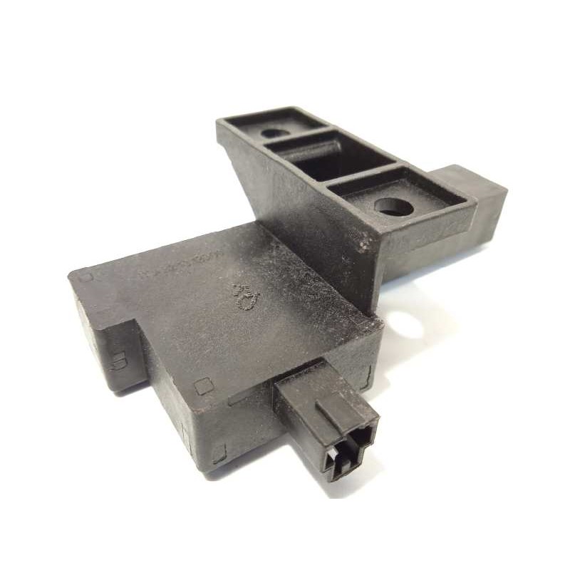 Recambio de modulo electronico para audi a7 sportback (4ga) 3.0 tdi quattro referencia OEM IAM 8K0907247  