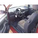 VOLKSWAGEN FOX (5Z1)