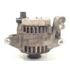 Recambio de alternador para ford fiesta v (jh_, jd_) 1.3 referencia OEM IAM 2S6TFC 1479818 2S6T10300FC