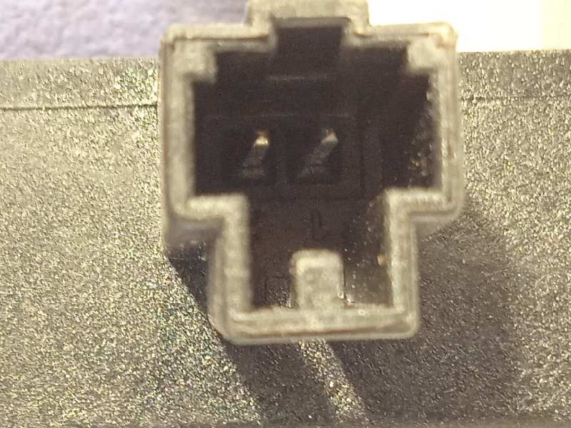 Recambio de modulo electronico para audi a7 sportback (4ga) 3.0 tdi quattro referencia OEM IAM 8K0907247  