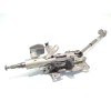Recambio de columna direccion para citroën c4 cactus shine referencia OEM IAM 9822125477 98221254ZD 