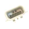 Recambio de sonda lambda para renault talisman 1.8 tce referencia OEM IAM 8201312873  0259030338