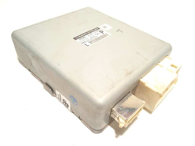 Recambio de centralita direccion para toyota gt 86 sport referencia OEM IAM 34710CA050  2107002451