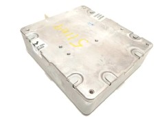 Recambio de centralita direccion para toyota gt 86 sport referencia OEM IAM 34710CA050  2107002451 2