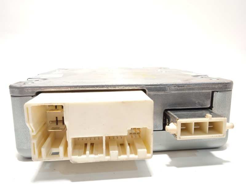 Recambio de centralita direccion para toyota gt 86 sport referencia OEM IAM 34710CA050  2107002451