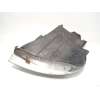 Recambio de faro derecho para ford fiesta v (jh_, jd_) 1.6 16v referencia OEM IAM 2S6X13W029AH 1320348 