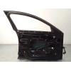 Recambio de puerta delantera izquierda para jaguar xf 3.0 v6 diesel cat referencia OEM IAM C2Z2061 8X23F20125AB 