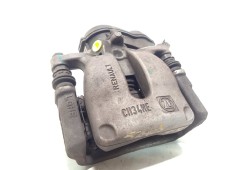 Recambio de pinza freno trasera izquierda para renault arkana 1.3 referencia OEM IAM 440109106R  