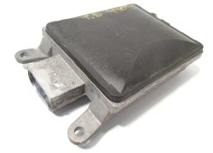 Recambio de modulo electronico para audi a7 sportback (4ga) 3.0 tdi quattro referencia OEM IAM 4G0907568J  6PZ01028728 2