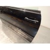 Recambio de puerta delantera izquierda para mercedes-benz clk (c209) clk 320 cdi (209.320) referencia OEM IAM A2097200105  