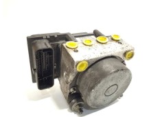 Recambio de abs para dacia duster 1.5 dci diesel cat referencia OEM IAM 8200846463 0265800903 0265232384