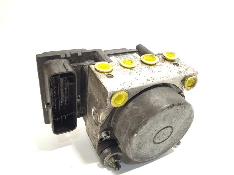 Recambio de abs para dacia duster 1.5 dci diesel cat referencia OEM IAM 8200846463 0265800903 0265232384